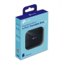 Hub 4 Puertos USB 3.0 SuperSpeed - Tp-link - UH400
