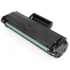 Toner Alternativo 105A *CON CHIP* Compatible para HP