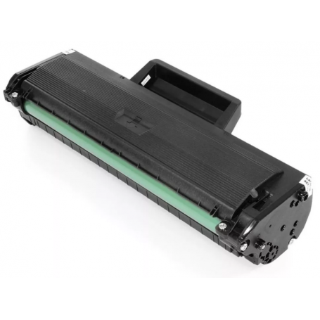 Toner Alternativo 105A *CON CHIP* Compatible para HP