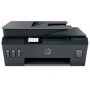 Multif. Hp SmartTank 530 WiFi/ADF