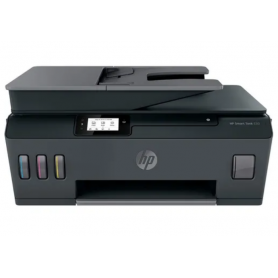 Multif. Hp SmartTank 530 WiFi/ADF
