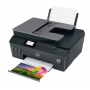 Multif. Hp SmartTank 530 WiFi/ADF