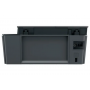 Multif. Hp SmartTank 530 WiFi/ADF