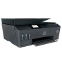 Multif. Hp SmartTank 530 WiFi/ADF