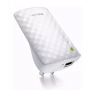 RE200 - AC750 WI-FI, Extensor de Rango Inalámbrico N Universal de 300Mbps Doble banda