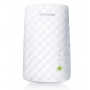 RE200 - AC750 WI-FI, Extensor de Rango Inalámbrico N Universal de 300Mbps Doble banda