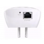 RE200 - AC750 WI-FI, Extensor de Rango Inalámbrico N Universal de 300Mbps Doble banda