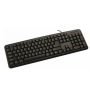 Teclado USB NETMAK NM-KB586U