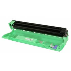 DRUM para BROTHER DR-1060 Alternativo