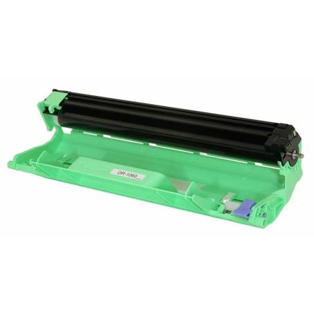 DRUM para BROTHER DR-1060 Alternativo