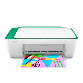 Multifuncion HP Deskjet Advantage 2375