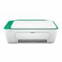 Multifuncion HP Deskjet Advantage 2375