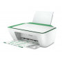 Multifuncion HP Deskjet Advantage 2375