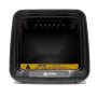Lector SC550 Códigos De Barras Láser USB Omnidireccional -3nStars