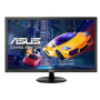 Monitor LED ASUS VP228HE - HDMI / VGA  21,5" *OTLET - Con detalles*