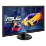Monitor LED ASUS VP228HE - HDMI / VGA  21,5" *OTLET - Con detalles*