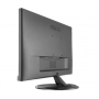 Monitor LED ASUS VP228HE - HDMI / VGA  21,5" *OTLET - Con detalles*