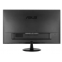 Monitor LED ASUS VP228HE - HDMI / VGA  21,5" *OTLET - Con detalles*