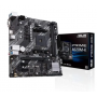 Motherboard ASUS PRIME A520M-K AM4 DDR4 Micro-ATX M.2 HDMI