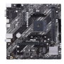 Motherboard ASUS PRIME A520M-K AM4 DDR4 Micro-ATX M.2 HDMI