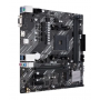 Motherboard ASUS PRIME A520M-K AM4 DDR4 Micro-ATX M.2 HDMI