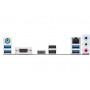 Motherboard ASUS PRIME A520M-K AM4 DDR4 Micro-ATX M.2 HDMI