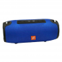 Parlante Bluetooth Noga - NG-BT671 *LIQUIDACIÓN*