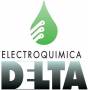 Compitt Foam SECO DELTA