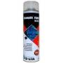 Compitt Foam SECO DELTA