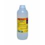 Compitt Kleen - HP