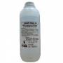 Compitt Kleen - HP