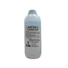 Compitt Kleen - HP