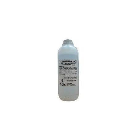 Compitt Kleen - HP