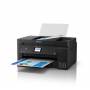 Multifuncion  Epson EcoTank® L14150 / WiFi / A3