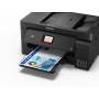 Multifuncion  Epson EcoTank® L14150 / WiFi / A3