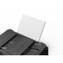 Multifuncion  Epson EcoTank® L14150 / WiFi / A3