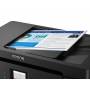 Multifuncion  Epson EcoTank® L14150 / WiFi / A3