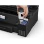 Multifuncion  Epson EcoTank® L14150 / WiFi / A3