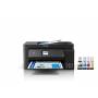 Multifuncion  Epson EcoTank® L14150 / WiFi / A3