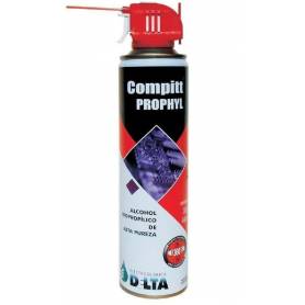 Compitt PROPHYL