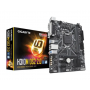 Placa Madre Gigabyte H310M DS2 2.0 Socket 1151 Intel 8va 9na Gen