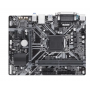 Placa Madre Gigabyte H310M DS2 2.0 Socket 1151 Intel 8va 9na Gen