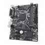 Placa Madre Gigabyte H310M DS2 2.0 Socket 1151 Intel 8va 9na Gen