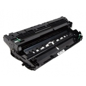 Drum Para Brother DR-820 DR-880 3460 5600 6200