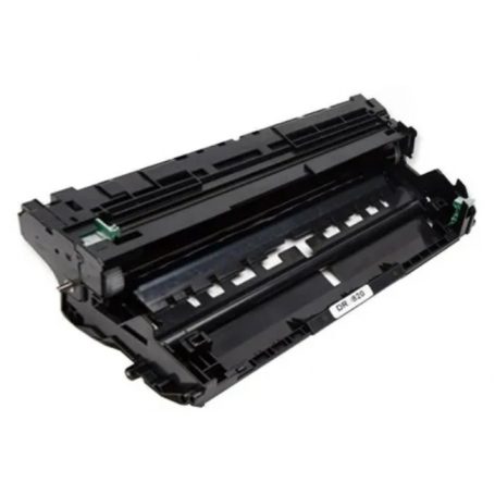 Drum Para Brother DR-820 DR-880 3460 5600 6200