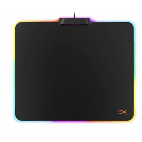 PAD Gamer HYPERX FURY Ultra RGB Led HYPERX | AxA