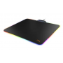 PAD Gamer HYPERX FURY Ultra RGB Led HYPERX | AxA