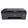 Multifunción Hp SmartTank 515 - Wifi+BT *6 Cts. sin interés* (1TJ09A)