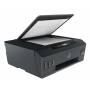 Multifunción Hp SmartTank 515 - Wifi+BT *6 Cts. sin interés* (1TJ09A)