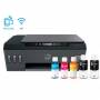 Multifunción Hp SmartTank 515 - Wifi+BT *6 Cts. sin interés* (1TJ09A)
